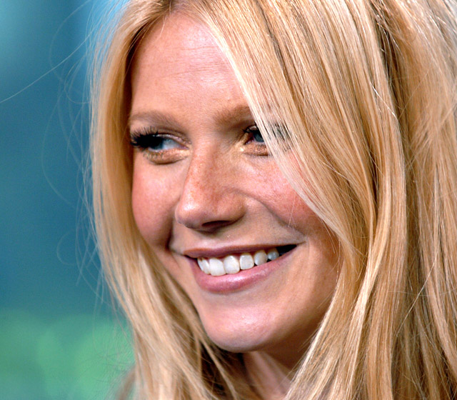 Gwyneth Paltrow's Jaw-Dropping Quotes that Sparked Global Outrage