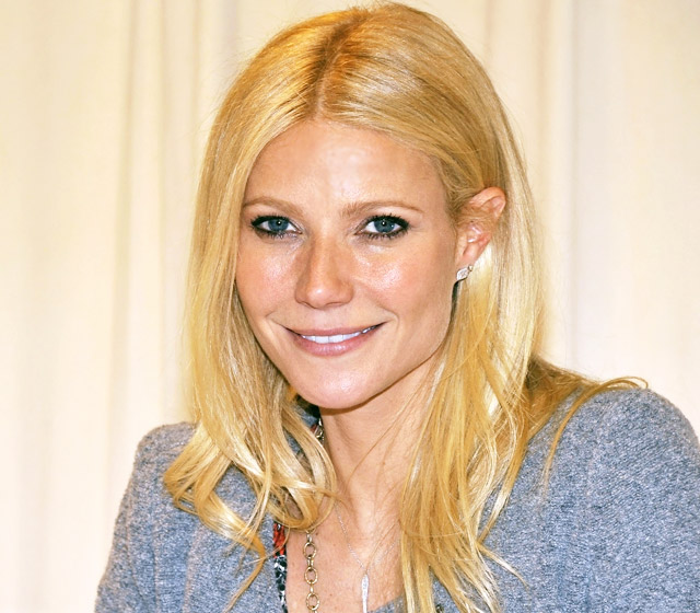 Gwyneth Paltrow's Jaw-Dropping Quotes that Sparked Global Outrage