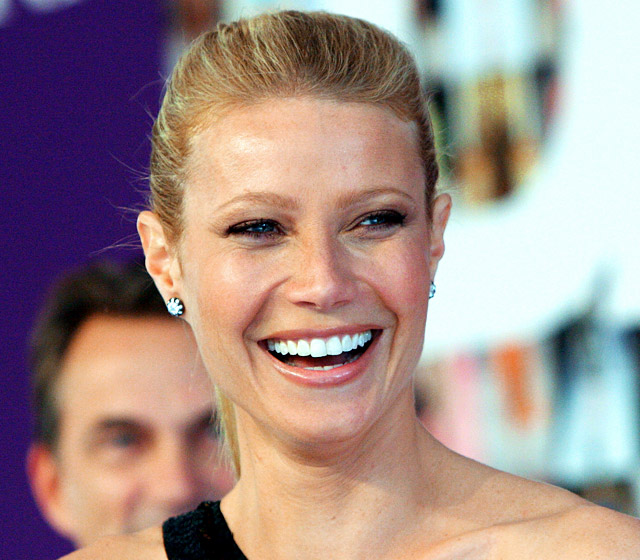 Gwyneth Paltrow's Jaw-Dropping Quotes that Sparked Global Outrage