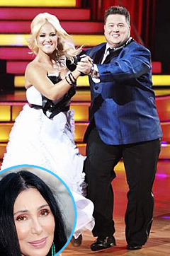 1317218388_chaz bono weight loss 240