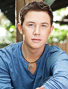 1317224017_scott mccreery 240