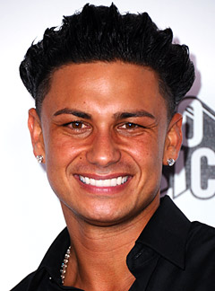 1317245023_pauly d 240