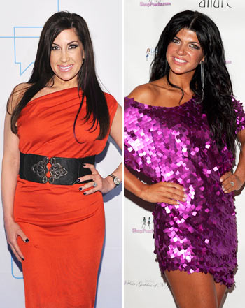 1317573173_teresa jacqueline laurita v