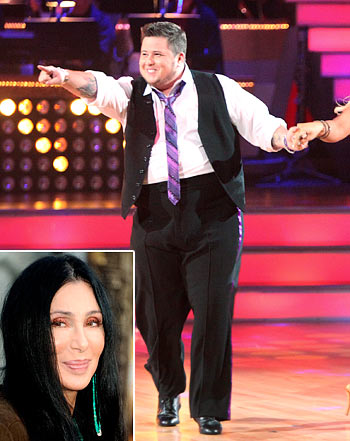 1317739316_chaz bono cher 441