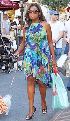 1317834908_star jones citizen arrest 240