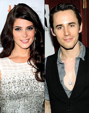 1317927249_ashley greene reeve carney 441