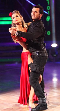 1318426480_chynna phillips 240