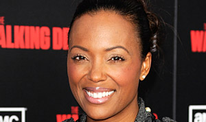 1319468471_aisha tyler 178