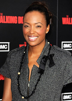 1319468471_aisha tyler 240