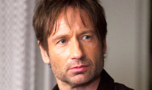 1320174708_david duchovny 178