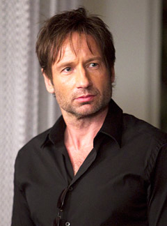 1320174708_david duchovny 240