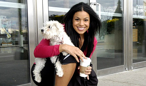 1320871549_jordin sparks 178