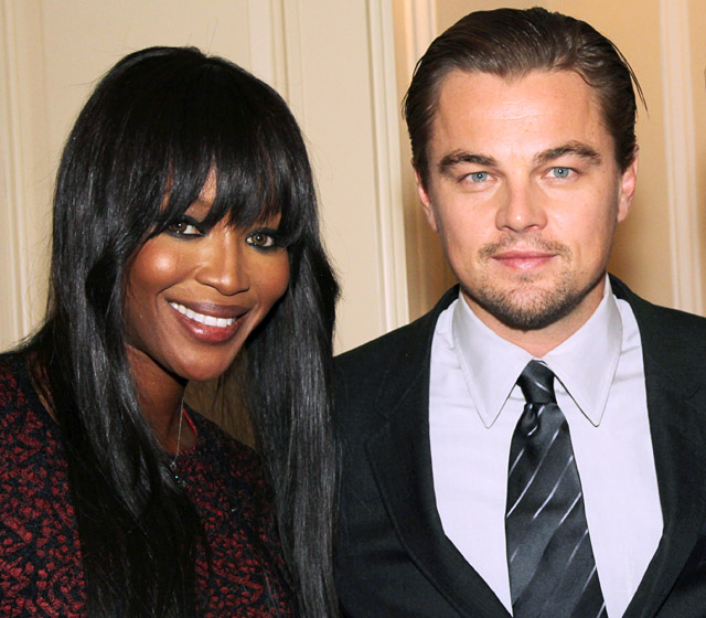 1320874537_leonardo dicaprio naomi campbell lg