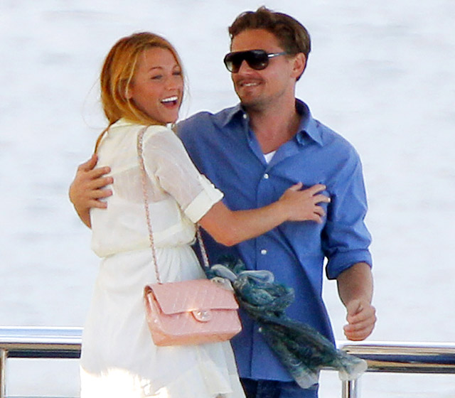 1320877383_leonardo dicaprio blake lively lg