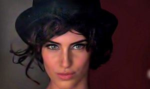 1320949047_jessica lowndes 178