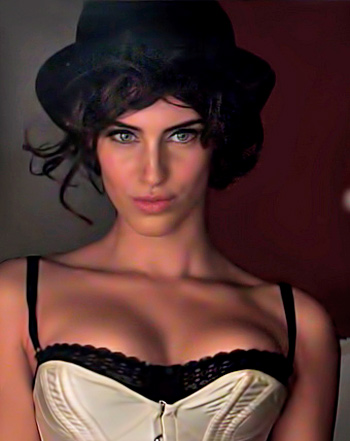 1320949047_jessica lowndes 441