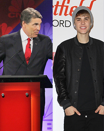 1321116686_rick perry bieber_2