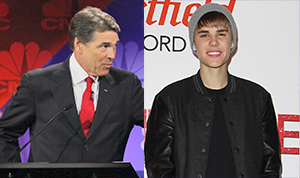 1321116686_rick perry bieber_3