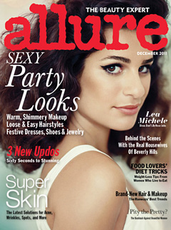1321558180_lea michelle 240