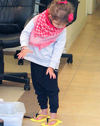 1321566825_honor warren 350