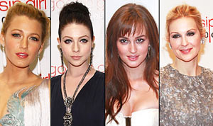 1321806669_gossip girl h