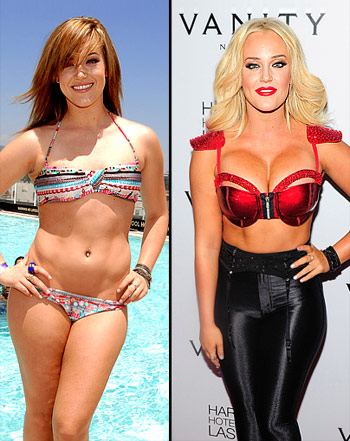 1322694243_lacey schwimmer boob job 350