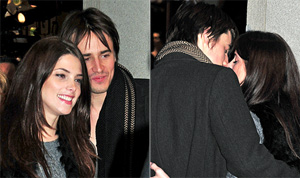 1322834253_ashley greene reeve carney 178