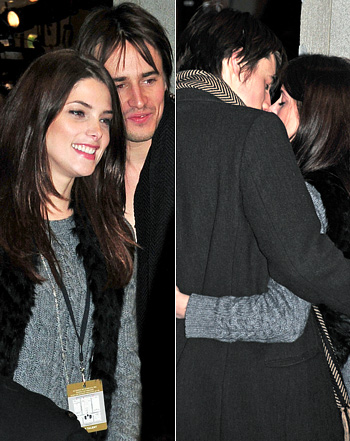 1322834253_ashley greene reeve carney 441