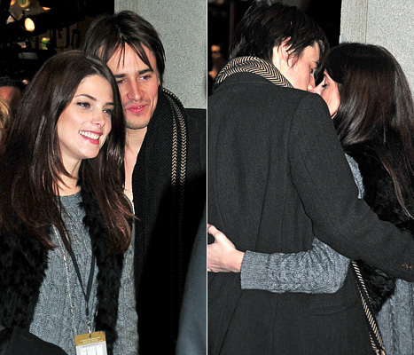 1322834253_ashley greene reeve carney article
