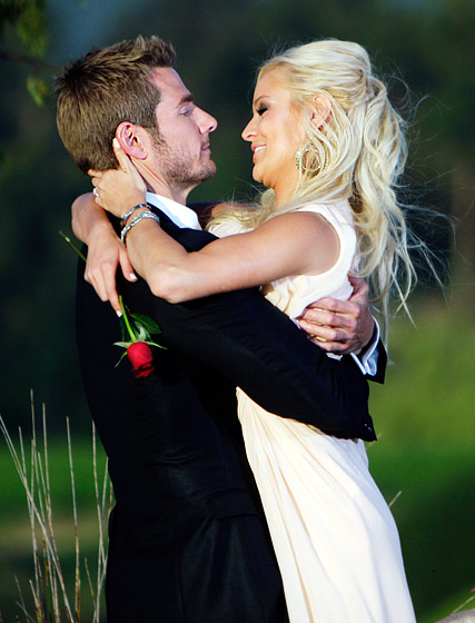 1322842565_brad womack emily maynard lg