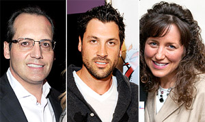 1322860735_russell armstrong maksim chmerkovskiy michelle duggar 178