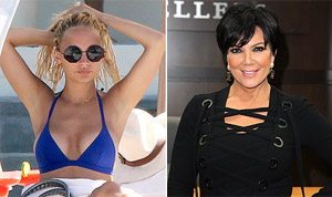 1323374421_nicole richie kris jenner 178