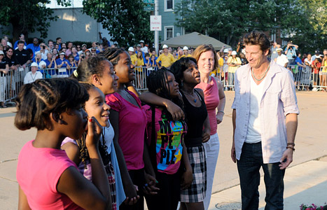 1323990203_ty pennington lg