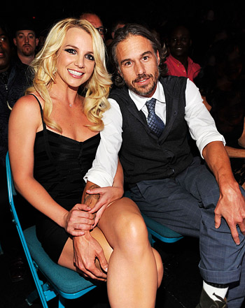 1324057758_britney spears jason trawick 350