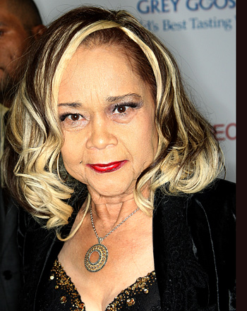 1324063604_etta james 441