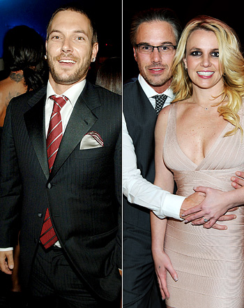 1324302437_kevin federline britney spears jason trawick 441