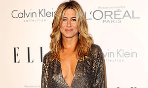 1324594197_jennifer aniston 178