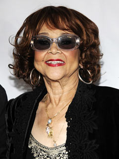 1325346193_etta james b