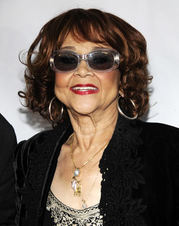 1325346193_etta james v