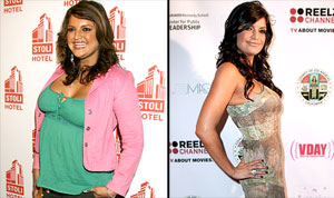 1325628711_jennifer gimenez 300