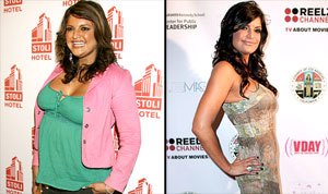 1325628711_jennifer gimenez 300