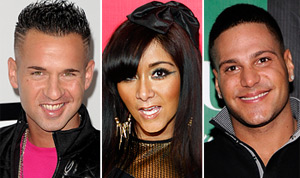 1325713665_situation snooki ronnie 300