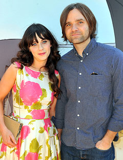 1325724645_zooey deschanel ben gibbard 240