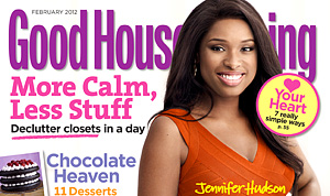 1325776740_jennifer hudson 178