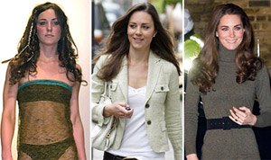 1325891503_kate middleton 178