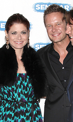 1325949831_messing will chase_1