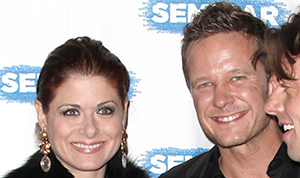 1325949831_messing will chase_3