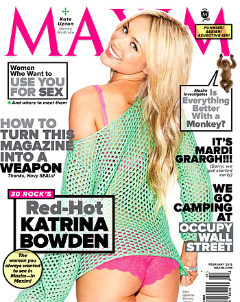 1326131502_katrina bowden 441