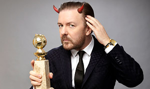 1326213245_ricky gervais 178