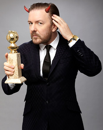1326213245_ricky gervais 441